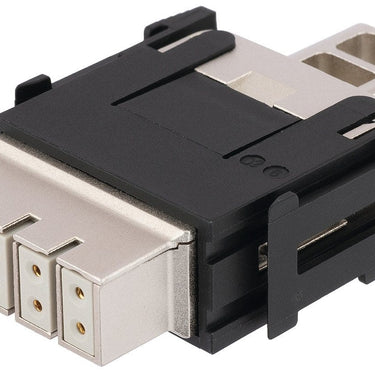 EPIC® MHB Gigabit Kit Medium