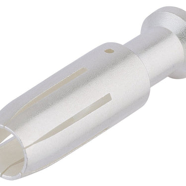 EPIC® MH BCEM AG 1.5sqmm D=4.0