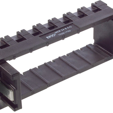 EPIC® MCR 24 B frame