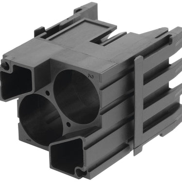EPIC® MHS Bus 2x(4) CM