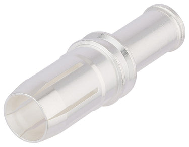 EPIC® MH SCEM AG 10sqmm D=8.0