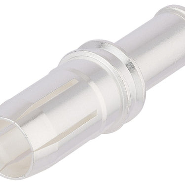 EPIC® MH BCEM AG 35sqmm D=8.0
