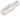 EPIC® MH BCEM AG 16sqmm D=8.0