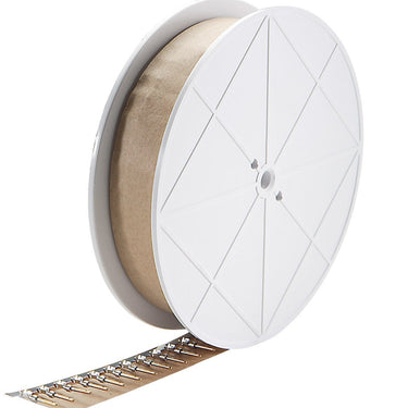 EPIC® D-Sub SCBG AU G3 0,08-0,22 (500)