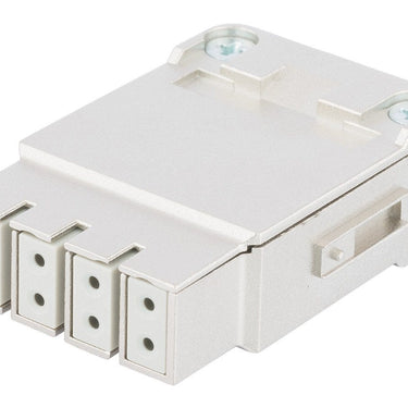 EPIC® MHB Gigabit Kit Medium