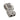 ED-PB-90-PG-LED
