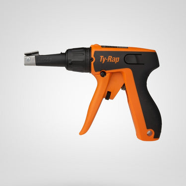 TY-GUN ERG 50