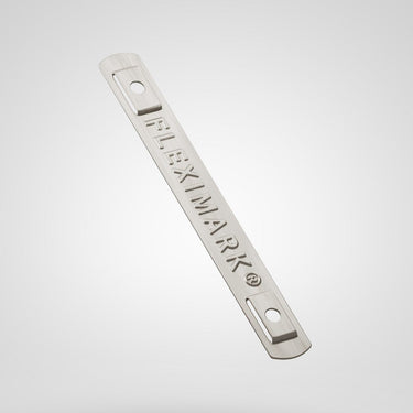 FLEXIMARK® Stainless SMC FCC LS 16-25