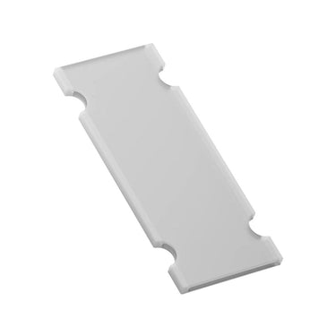 FLEXIMARK® CharacterHolder PTEF 9.5-58 TR