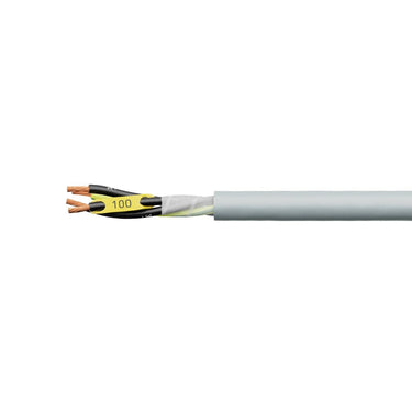 FLEXIMARK® Wire marker F1BL1,5-2,5 WH FCC