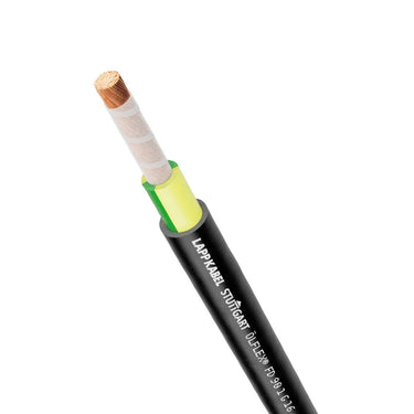 ÖLFLEX® FD 90 1G25