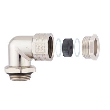 SKINDICHT® RWV-M 32X1.5