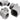 SKINDICHT® KW-M 32X1.5