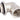 SKINDICHT® RWV-M 25X1.5 WO. E+D