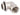 SKINDICHT® RWV-M 12X1.5 WO. E+D