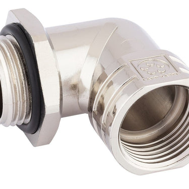 SKINDICHT® RWV-M 40X1.5 WO. E+D