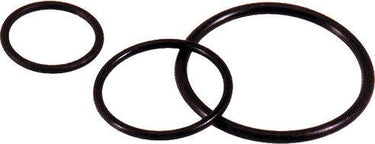 SKINDICHT® O-RING M20 (17X2) NBR
