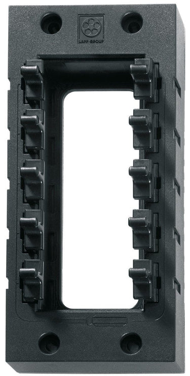 SKINTOP® CUBE MULTI VERSION 2
