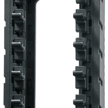 SKINTOP® CUBE MULTI VERSION2 INCL. FRAME