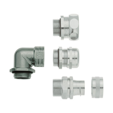 SKINDICHT® RWV-M 20X1.5 WO. E+D
