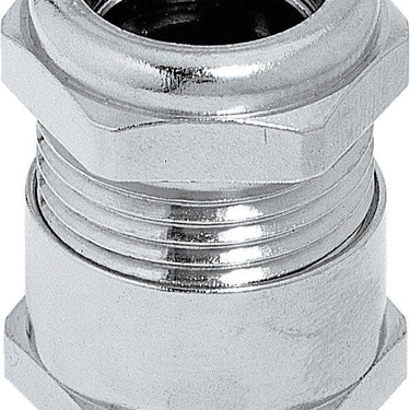 SKINDICHT® SHV-M 20X1.5/16/15