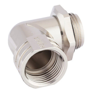 SKINDICHT® RWV-M 32X1.5 WO. E+D