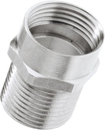 SKINDICHT® ZS-M 20X1.5/16