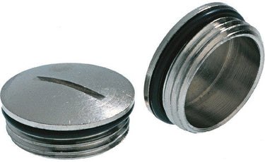 SKINDICHT® BL PG 42