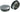 SKINDICHT® BL PG 9 +O-RING