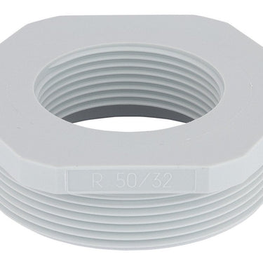 SKINDICHT® KU-M 25/20 BK
