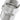 SKINDICHT® ZSE-M-XL 25X1.5/21