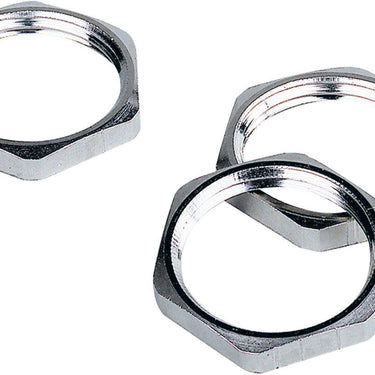 SKINDICHT® SM INOX PG 11