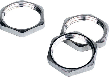 SKINDICHT® SM INOX PG 11