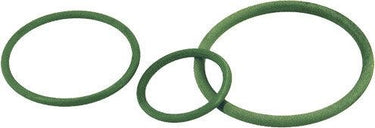 SKINDICHT® O-RING M20 (17X1.5) FKM