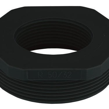 SKINDICHT® KU-M 16X1.5/12X1.5 FLAT MOULD