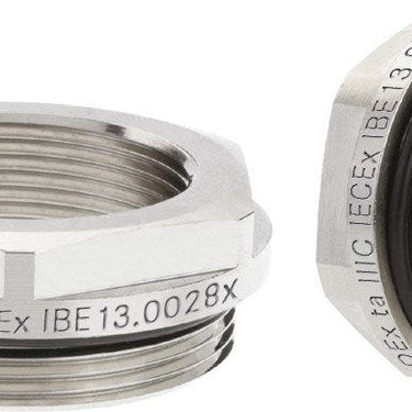 SKINDICHT® MR-M ATEX 25X1.5/20X1.5