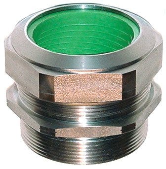 SKINDICHT® CN-M 40X1.5
