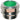 SKINDICHT® CN-M 32X1.5