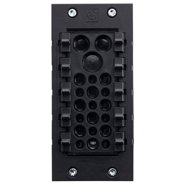SKINTOP® CUBE MULTI VERSION2 INCL. FRAME