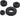 SKINDICHT® LA 9 CABLE BUSHING SYSTEM