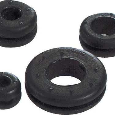 SKINDICHT® LA 7 CABLE BUSHING SYSTEM