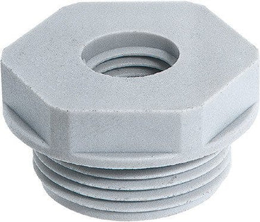 SKINDICHT® KU-M 40/25 BK