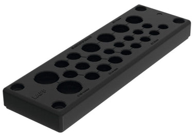 SKINTOP® MULTI VERSION 3