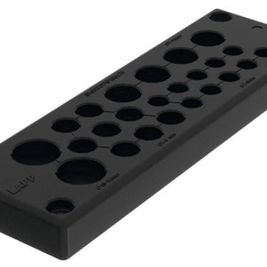 SKINTOP® MULTI VERSION 1
