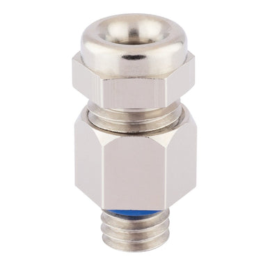 SKINDICHT® MINI M8X1 COLD