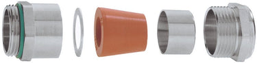 SKINDICHT® SHV-FKM PG 9/9/6