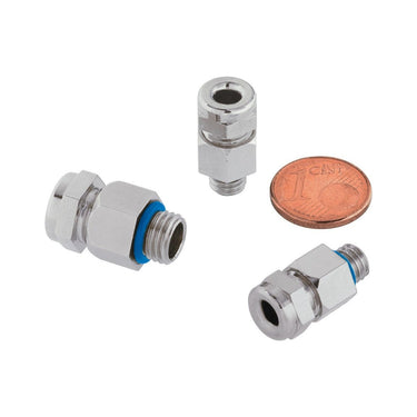 SKINDICHT® MINI M10X1 COLD