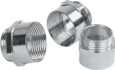 SKINDICHT® ZS-M-XL 20X1.5/16