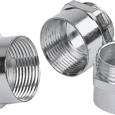 SKINDICHT® ZS-M-XL 12X1.5/7