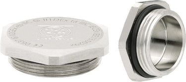 SKINDICHT® BL-M ATEX 16X1.5